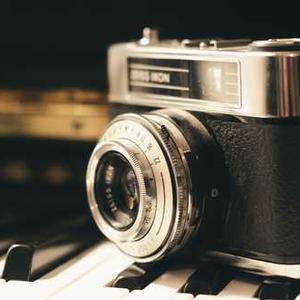ipro879 m24 ทิปฟรี สมาชิกด้วยกัน